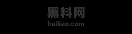小葡萄可爱福利视频资源